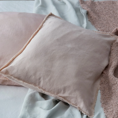 SATEN-Pillow-case-Society-Limonta-356816-relfa409369.jpg